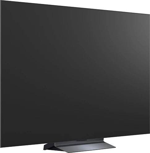LG 65" OLED (OLED65C54LA)