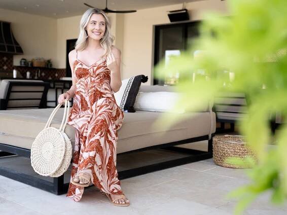 Branding Photography — A.Marie Studio - Phoenix Interiors and Brand Photographer