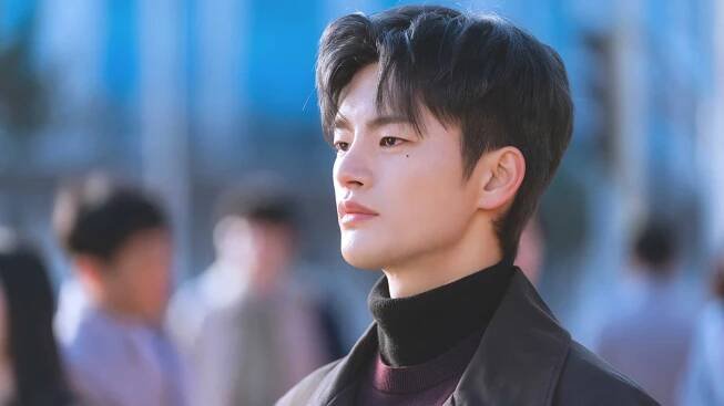 What You Didn’t Know About Seo InGuk Until Now