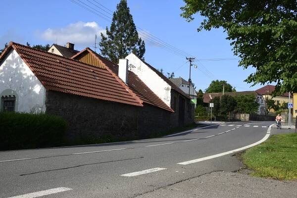 Soubor:Hrejkovice (09).jpg