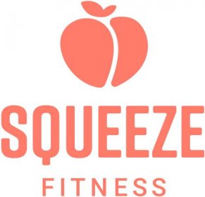 Squeeze Logo Color High Res