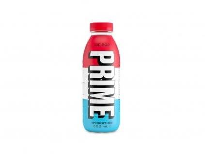 Hydratační nápoj Prime