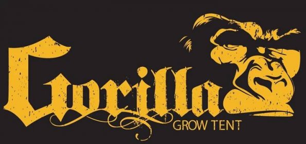 GorillaGrowTents_Logo
