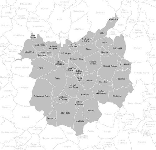 Soubor:Katastrální mapa Ostravy.png – Wikipedie