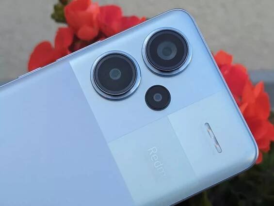 redmi note 13 vyplati se priplatit 2