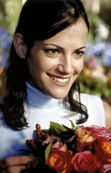 Eine Hochzeit und (k)ein Todesfall (2001)