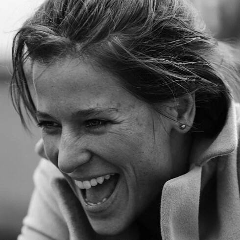 Pavlína Balner - ACTORSMAP