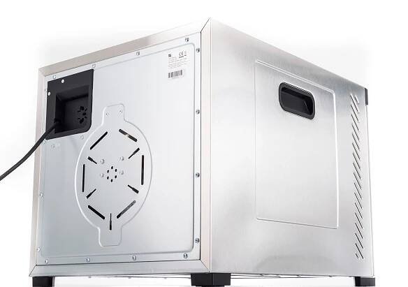 G21 Mistral MST-1000W