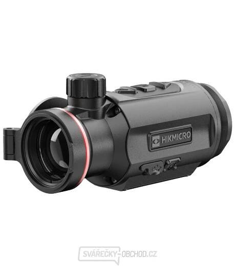 Termovizní předsádka Hikmicro Thunder TH35C 3.0