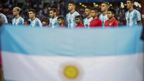 Uruguay a Argentina se budou ucházet o fotbalové MS 2030