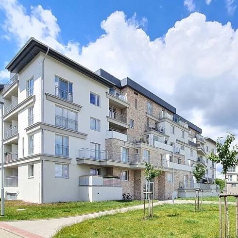 Články a novinky ze světa cihlových fasád| Klinker Centrum 