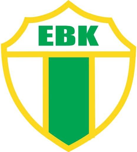 Eneby BK (Švédsko) - fotbalový klub Eneby BK (Švédsko), zprávy, novinky, výsledky