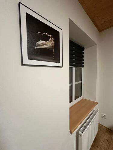 Fotografie z fotogalerie ubytování Ubytování u Šimků v Broumově