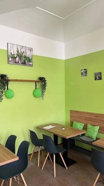 Férová palačinkárna foto 2