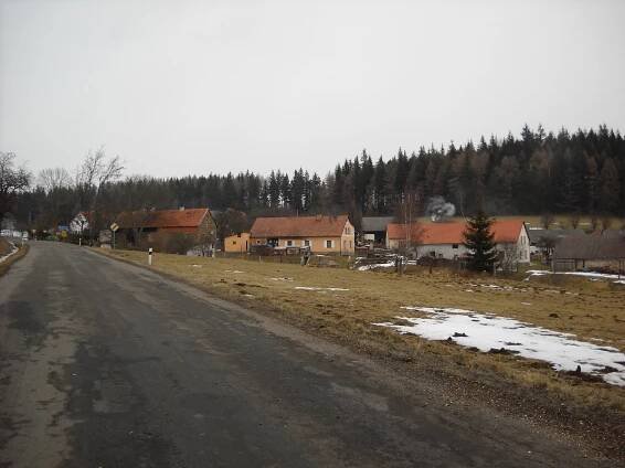 Cihelna (Hlavňovice)