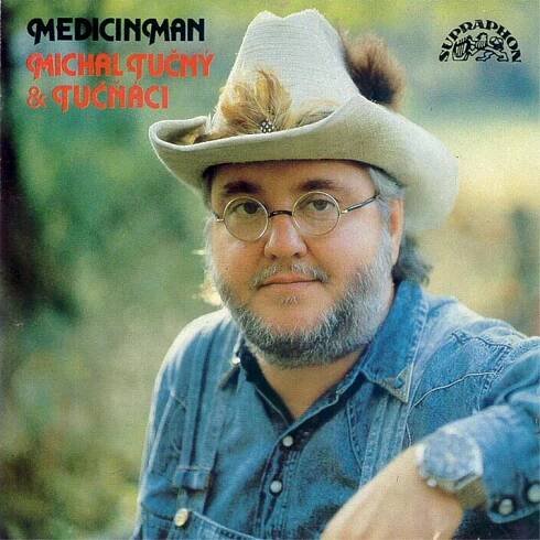 medicinman1