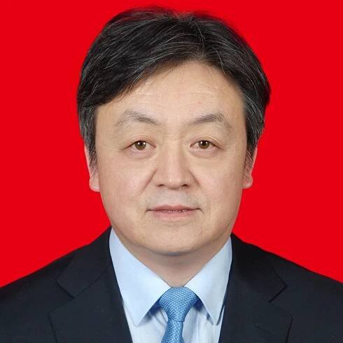 World Journal of Orthopedics - Baishideng Publishing Group
