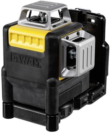 DeWalt DCE0811D1G-QW,laser | ab-com.cz