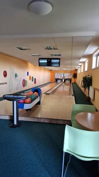 Zájezdy s cvičením i relaxací pod vedením kvalifikovaných lektorů | CK Capro