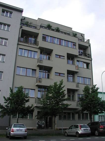 Soubor:Praha Holesovice U Pruhonu 16.jpg