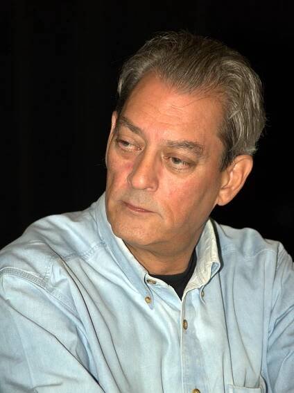 Soubor:Paul Auster Brooklyn 2010 Shankbone.jpg – Wikipedie