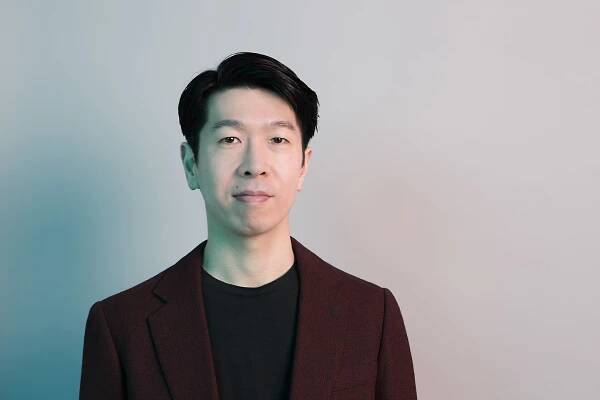 Katrin Greiner Photography | Ryo Kato