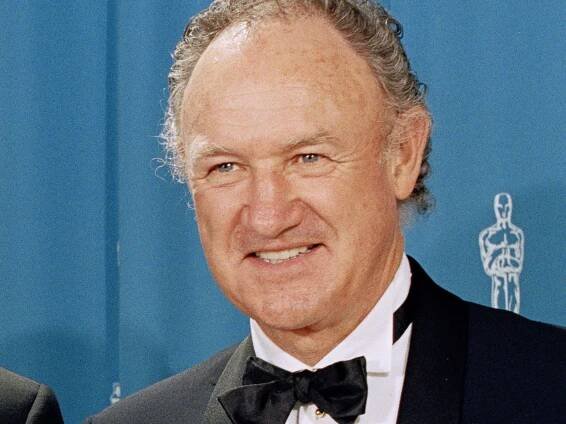 Gene Hackman and Wife Betsy Arakawa Cause of Death Revealed