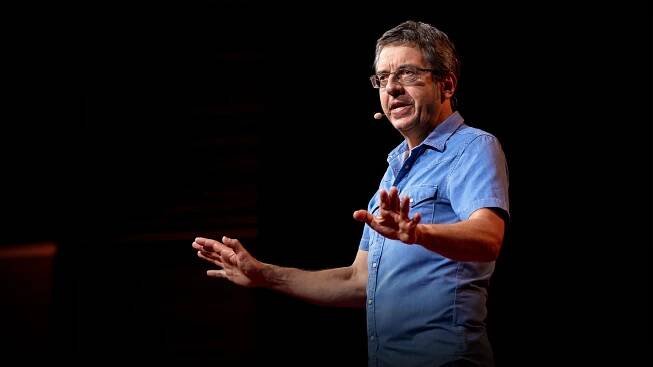 Neoliberalism's time has passed. We need a new politics of belonging