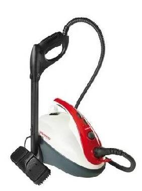 Polti VAPORETTO SMART 30_R