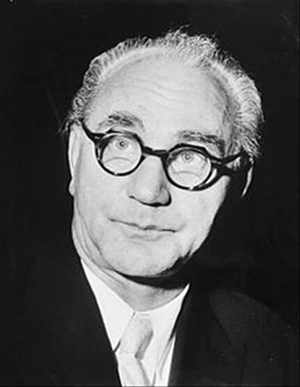 Soubor:Franz Jonas 1965.jpg – Wikipedie