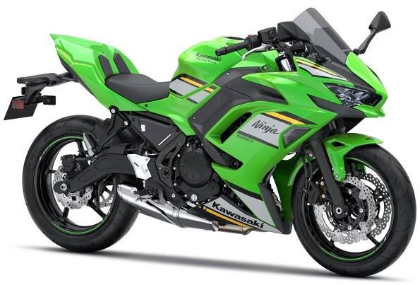 Lime Green / Ebony / Pearl Blizzard White