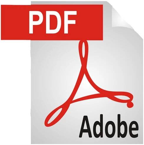 Registration Form-Adobe PDF