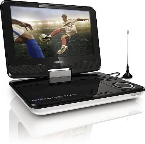 Philips PD9015