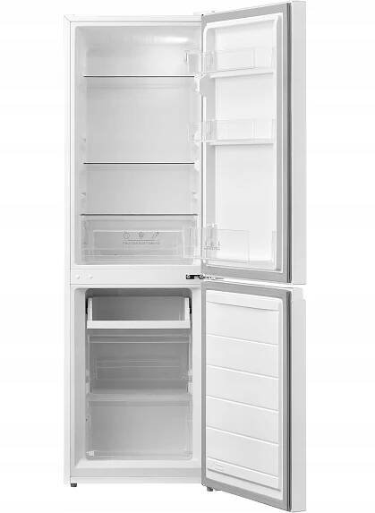 Kombinovaná chladnička Philco PCI 174 DW