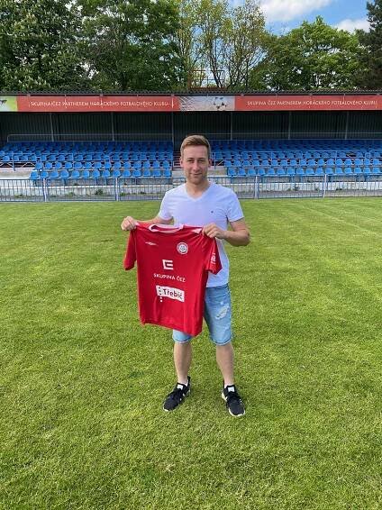 Aktuality – 11. stránka – Horácký fotbalový klub Třebíč
