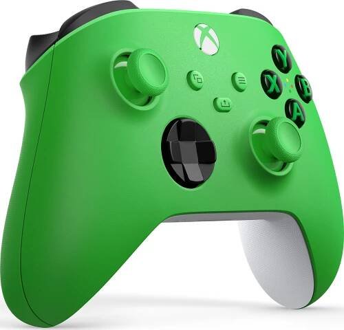 Microsoft Xbox Series Wireless Controller