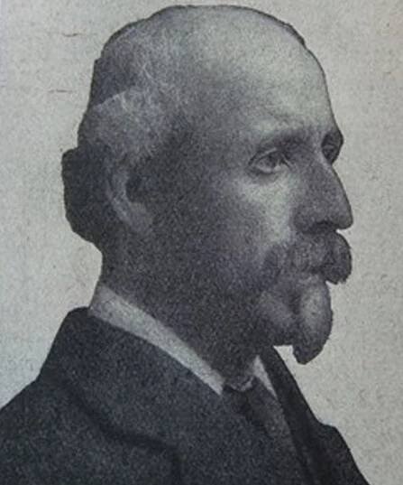 Peter Lee