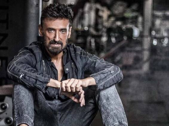 Rahul Dev Biography, Wiki, Birthday, Age, Height, Wife, Family, Career, Instagram, Net Worth