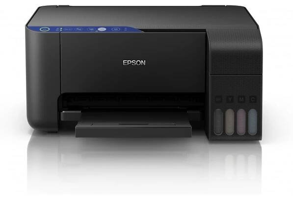 EPSON ECOTANK L3111