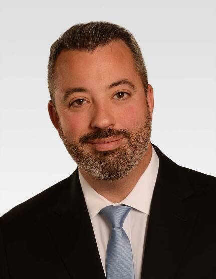Kevin J. Daniel - Construction Law Expert - Troxell Leigh, P.C.