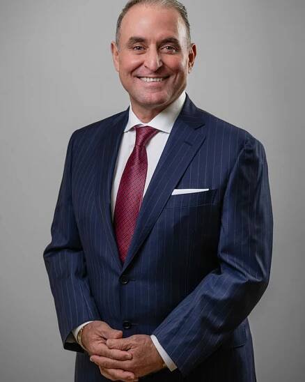 Business portrait photography - Myphotostorie