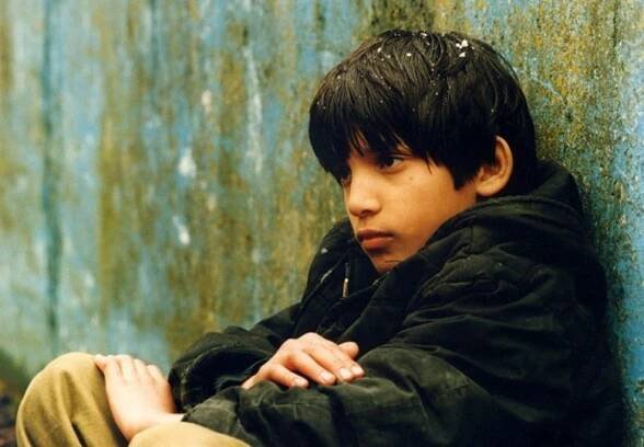Marian (1996)