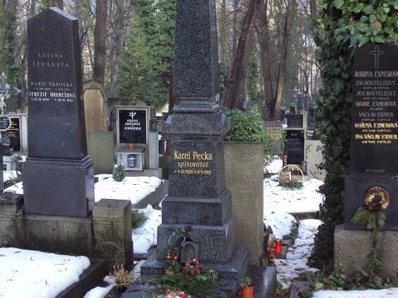 Soubor:Karel Pecka.jpg – Wikipedie