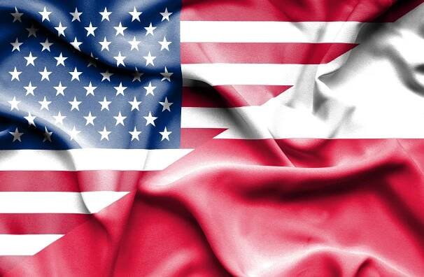 Prohlédněte si aktivitu uživatele Poland-U.S. Operations na LinkedIn