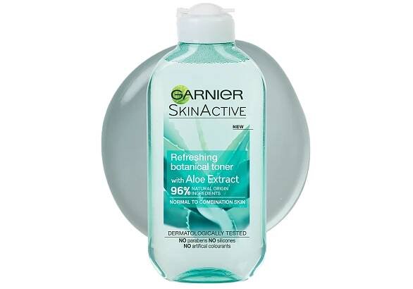 Toners & Mists | Noli