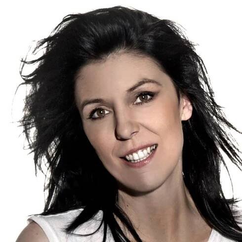 Inspirace všem nevěstám. Petra Pilařová představila novou kolekci! | LP-Life.cz