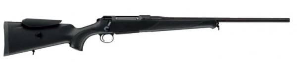 Kulovnice opakovací Sauer S 101 Highland XTA