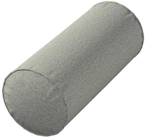 Potah na válec IKEA Ektorp