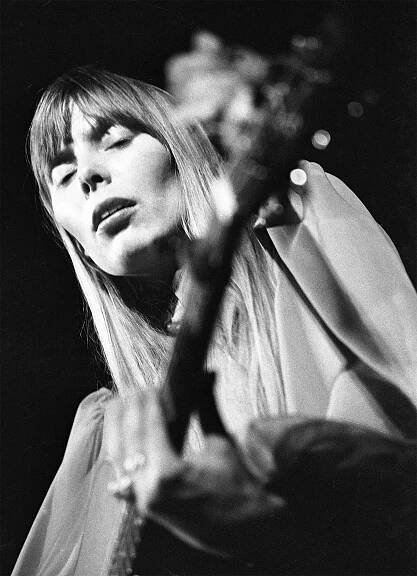 Joni-Mitchell.jpg