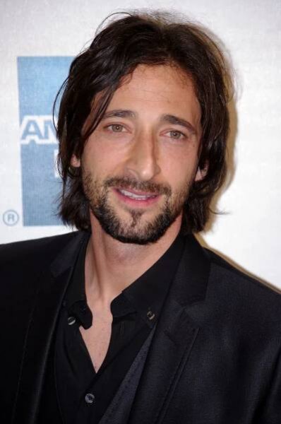 Soubor:Adrien Brody 2011 Shankbone.JPG – Wikipedie